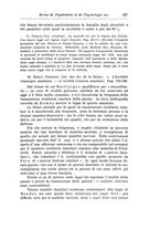 giornale/PUV0041813/1914/unico/00000443