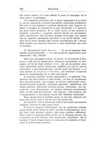 giornale/PUV0041813/1914/unico/00000444