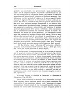 giornale/PUV0041813/1914/unico/00000446