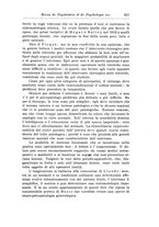 giornale/PUV0041813/1914/unico/00000447