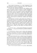 giornale/PUV0041813/1914/unico/00000448