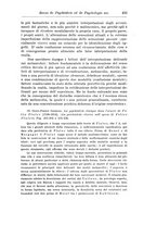 giornale/PUV0041813/1914/unico/00000449