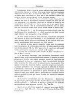 giornale/PUV0041813/1914/unico/00000450