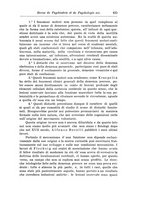 giornale/PUV0041813/1914/unico/00000451