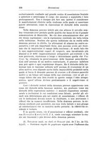 giornale/PUV0041813/1914/unico/00000452