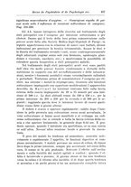 giornale/PUV0041813/1914/unico/00000453