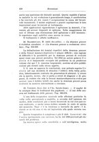 giornale/PUV0041813/1914/unico/00000454