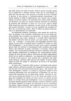 giornale/PUV0041813/1914/unico/00000455