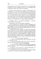 giornale/PUV0041813/1914/unico/00000456