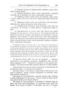 giornale/PUV0041813/1914/unico/00000457