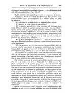 giornale/PUV0041813/1914/unico/00000459