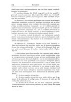 giornale/PUV0041813/1914/unico/00000460