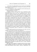 giornale/PUV0041813/1914/unico/00000461