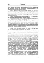 giornale/PUV0041813/1914/unico/00000462