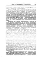 giornale/PUV0041813/1914/unico/00000463