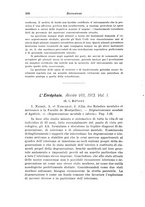 giornale/PUV0041813/1914/unico/00000464