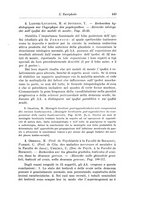 giornale/PUV0041813/1914/unico/00000465