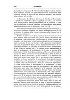 giornale/PUV0041813/1914/unico/00000466