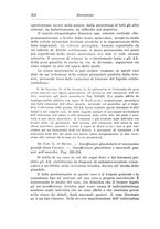 giornale/PUV0041813/1914/unico/00000468