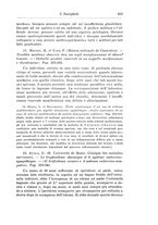 giornale/PUV0041813/1914/unico/00000469