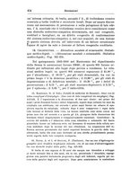 giornale/PUV0041813/1914/unico/00000470