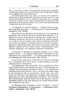 giornale/PUV0041813/1914/unico/00000471