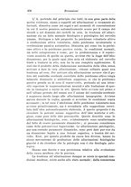 giornale/PUV0041813/1914/unico/00000472