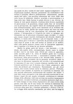 giornale/PUV0041813/1914/unico/00000474