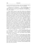 giornale/PUV0041813/1914/unico/00000476