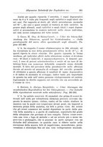 giornale/PUV0041813/1914/unico/00000477