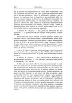 giornale/PUV0041813/1914/unico/00000478