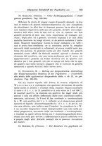 giornale/PUV0041813/1914/unico/00000479