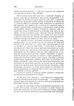 giornale/PUV0041813/1914/unico/00000480