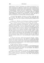 giornale/PUV0041813/1914/unico/00000482