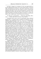 giornale/PUV0041813/1914/unico/00000483