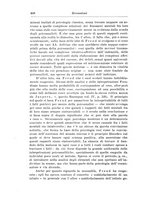 giornale/PUV0041813/1914/unico/00000484