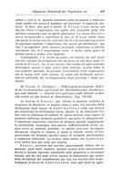 giornale/PUV0041813/1914/unico/00000485