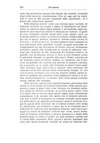 giornale/PUV0041813/1914/unico/00000486