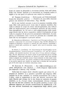 giornale/PUV0041813/1914/unico/00000487