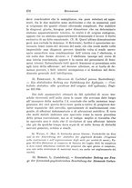 giornale/PUV0041813/1914/unico/00000488