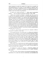 giornale/PUV0041813/1914/unico/00000490