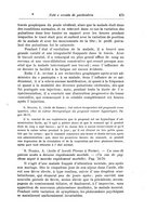 giornale/PUV0041813/1914/unico/00000491