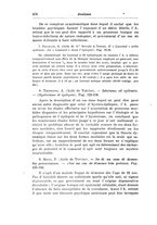 giornale/PUV0041813/1914/unico/00000492