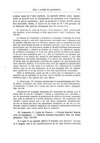 giornale/PUV0041813/1914/unico/00000493