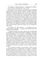 giornale/PUV0041813/1914/unico/00000495