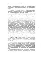 giornale/PUV0041813/1914/unico/00000496