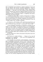 giornale/PUV0041813/1914/unico/00000497