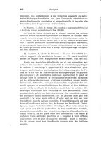 giornale/PUV0041813/1914/unico/00000498