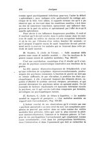 giornale/PUV0041813/1914/unico/00000500