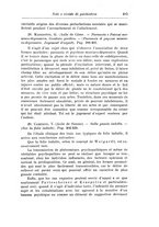 giornale/PUV0041813/1914/unico/00000501